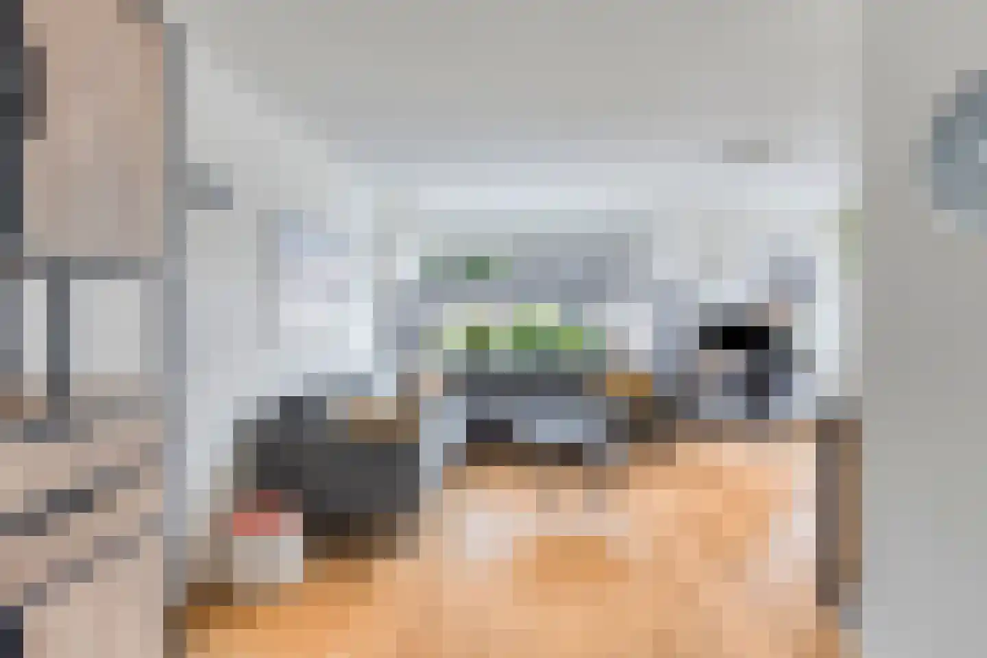 Vlielandlaan 93 Duiven thumbnail 10