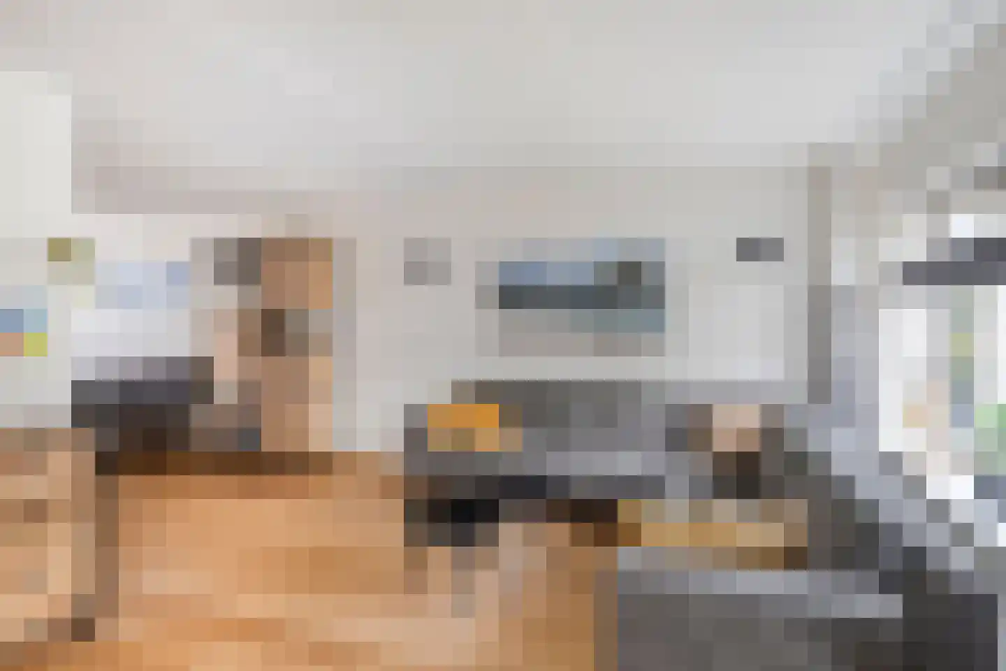 Vlielandlaan 93 Duiven thumbnail 13