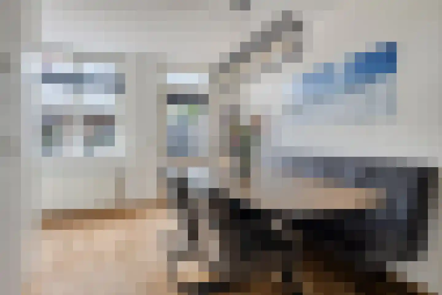 Vlielandlaan 93 Duiven thumbnail 14