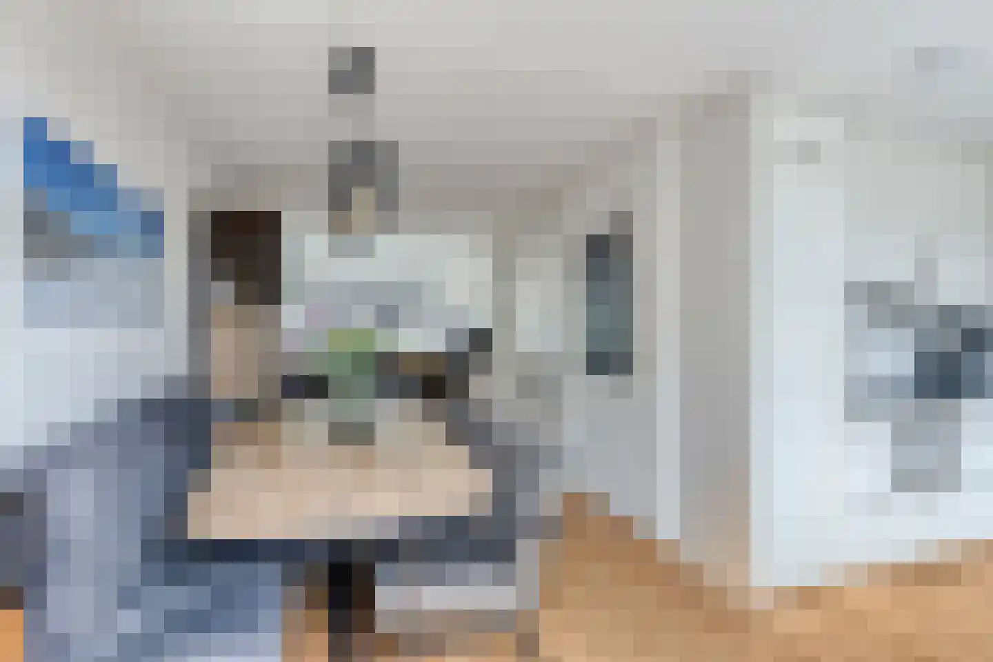 Vlielandlaan 93 Duiven thumbnail 15