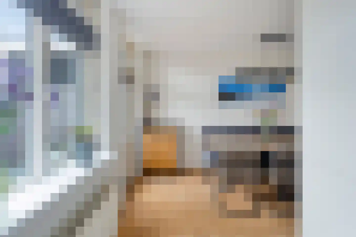 Vlielandlaan 93 Duiven thumbnail 18