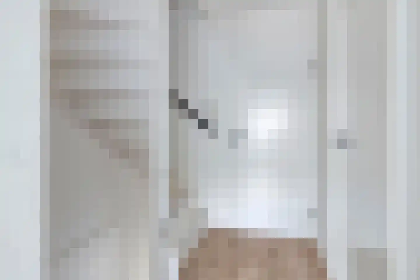 Vlielandlaan 93 Duiven thumbnail 19