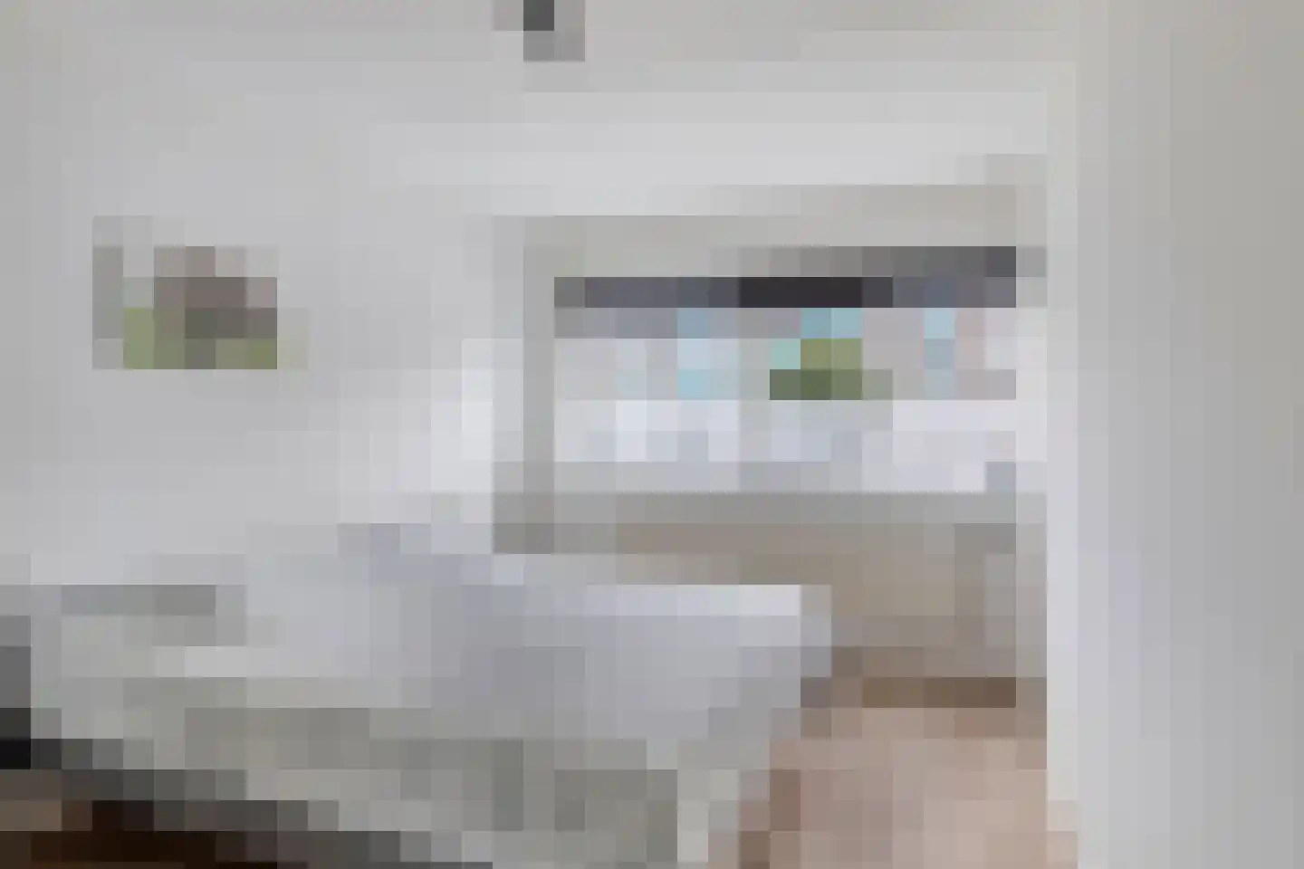 Vlielandlaan 93 Duiven thumbnail 20
