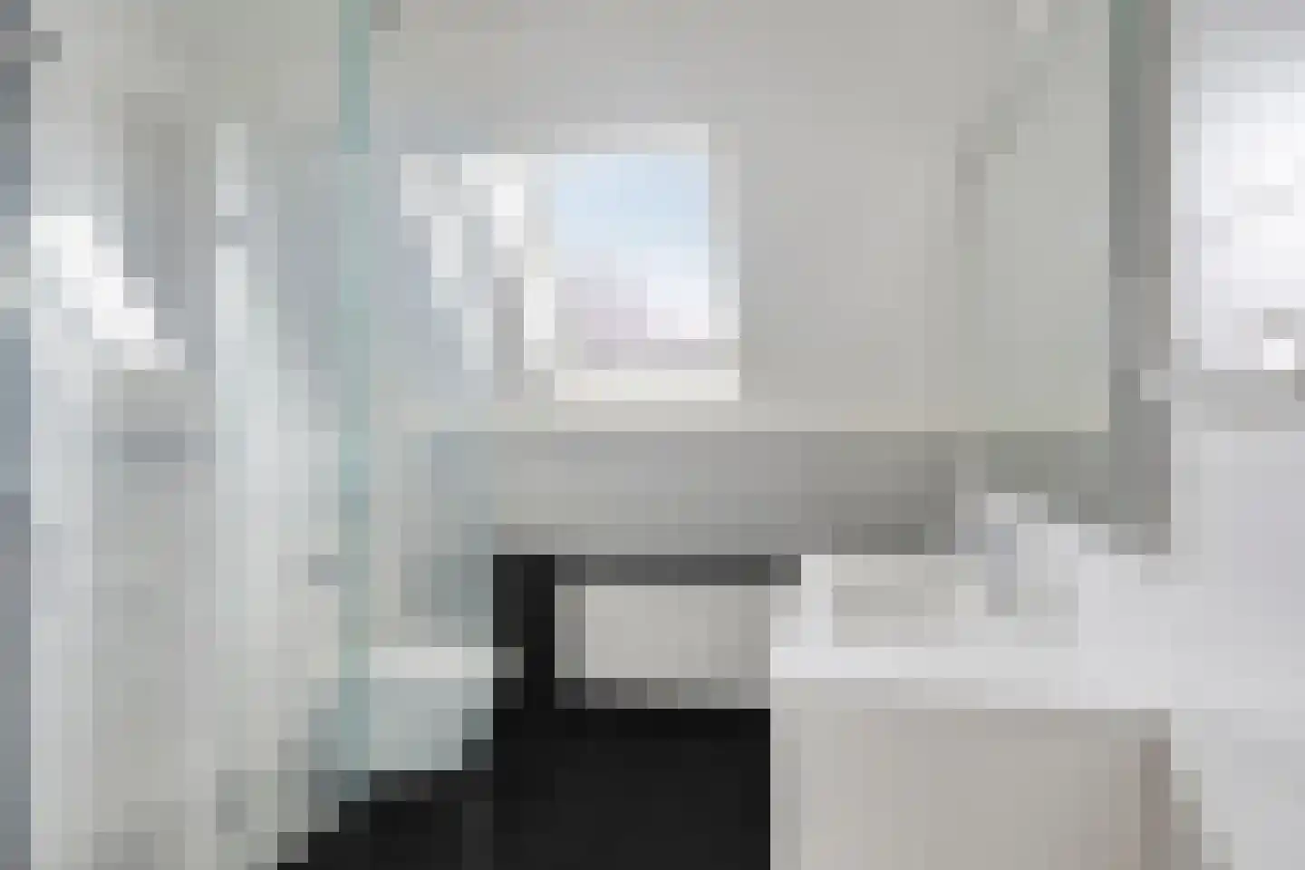 Vlielandlaan 93 Duiven thumbnail 22