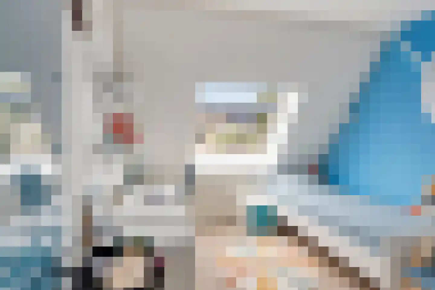 Vlielandlaan 93 Duiven thumbnail 27