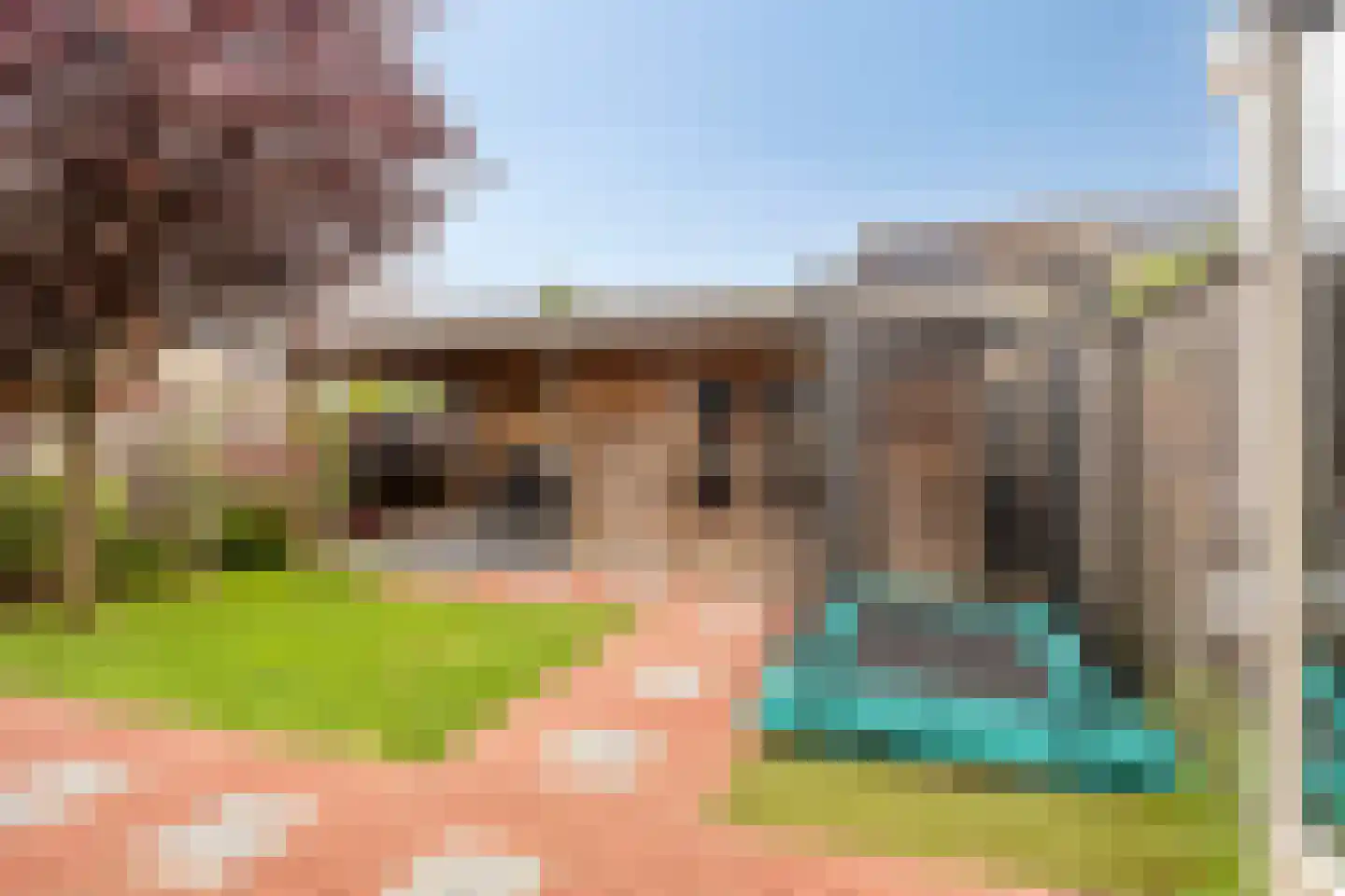 Vlielandlaan 93 Duiven thumbnail 33