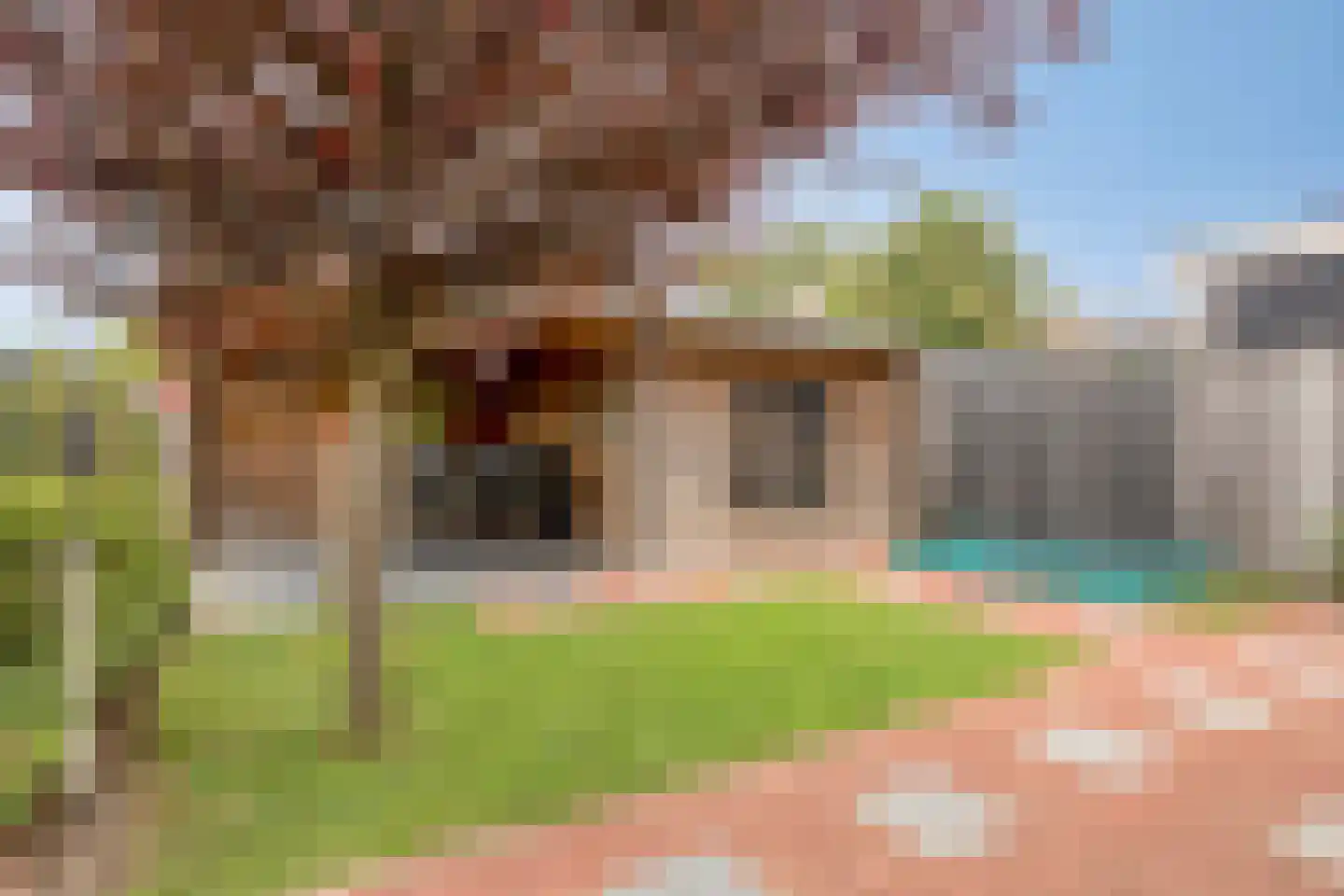 Vlielandlaan 93 Duiven thumbnail 34