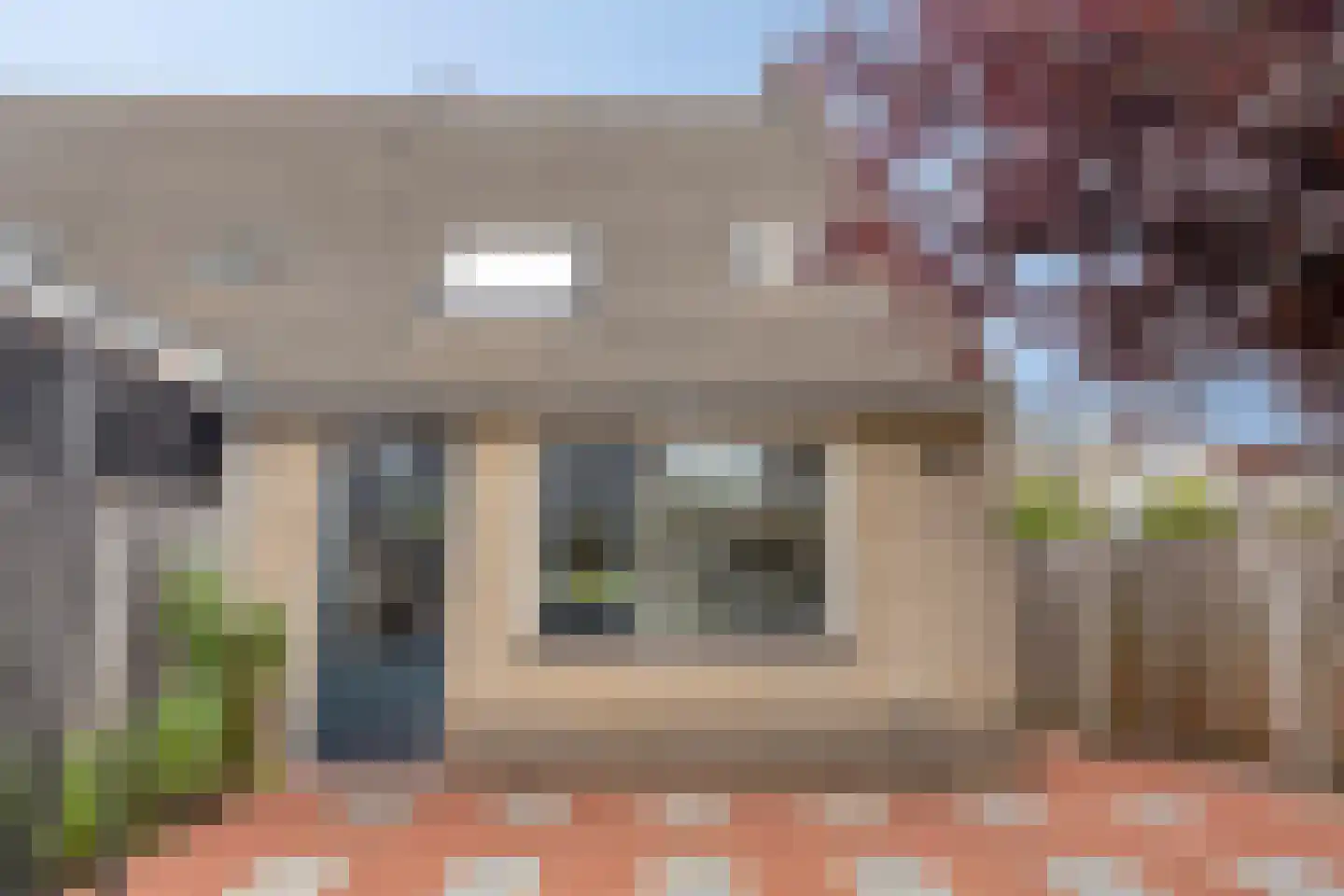 Vlielandlaan 93 Duiven thumbnail 36