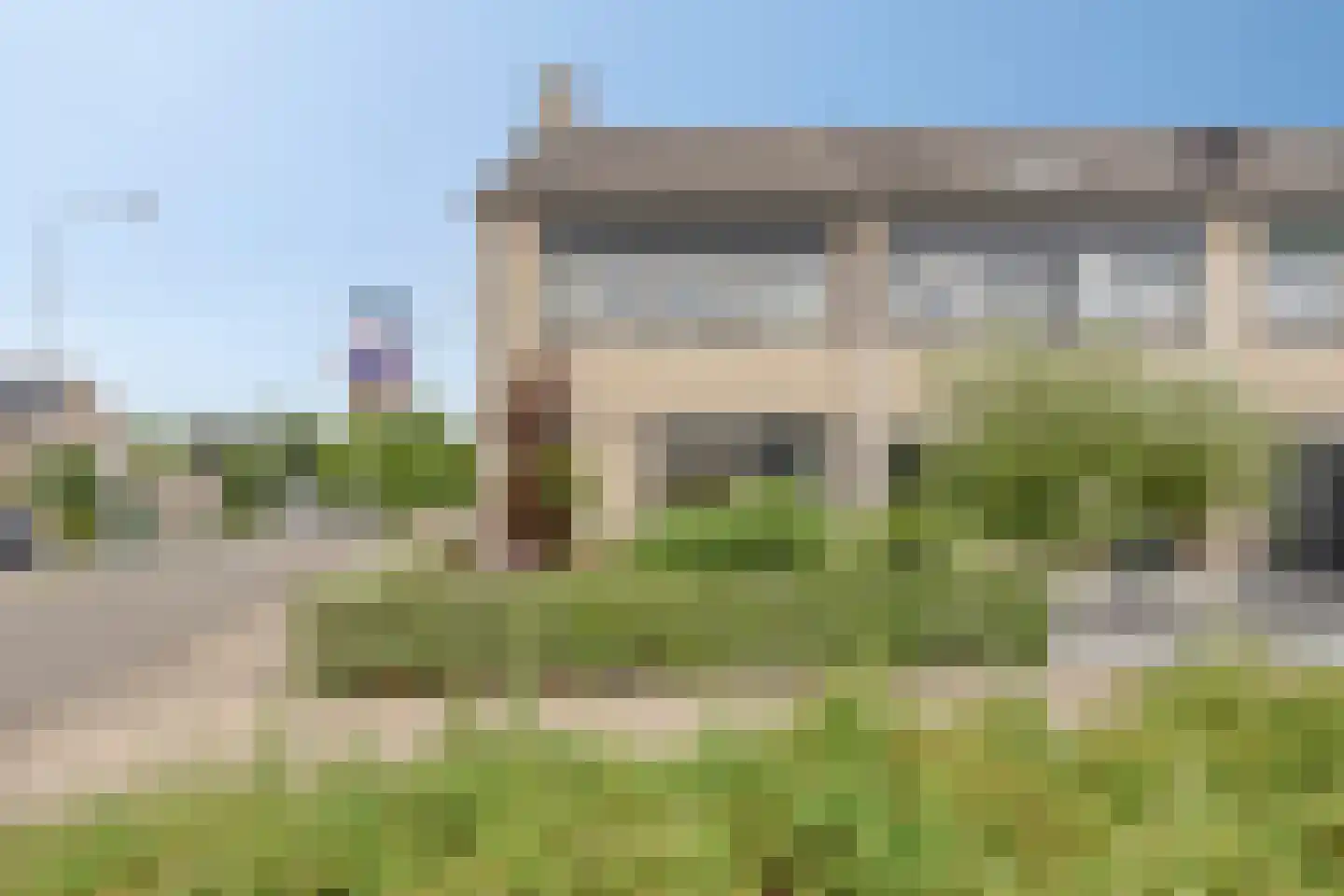 Vlielandlaan 93 Duiven thumbnail 38