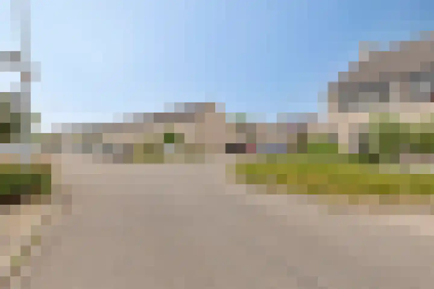 Vlielandlaan 93 Duiven thumbnail 39