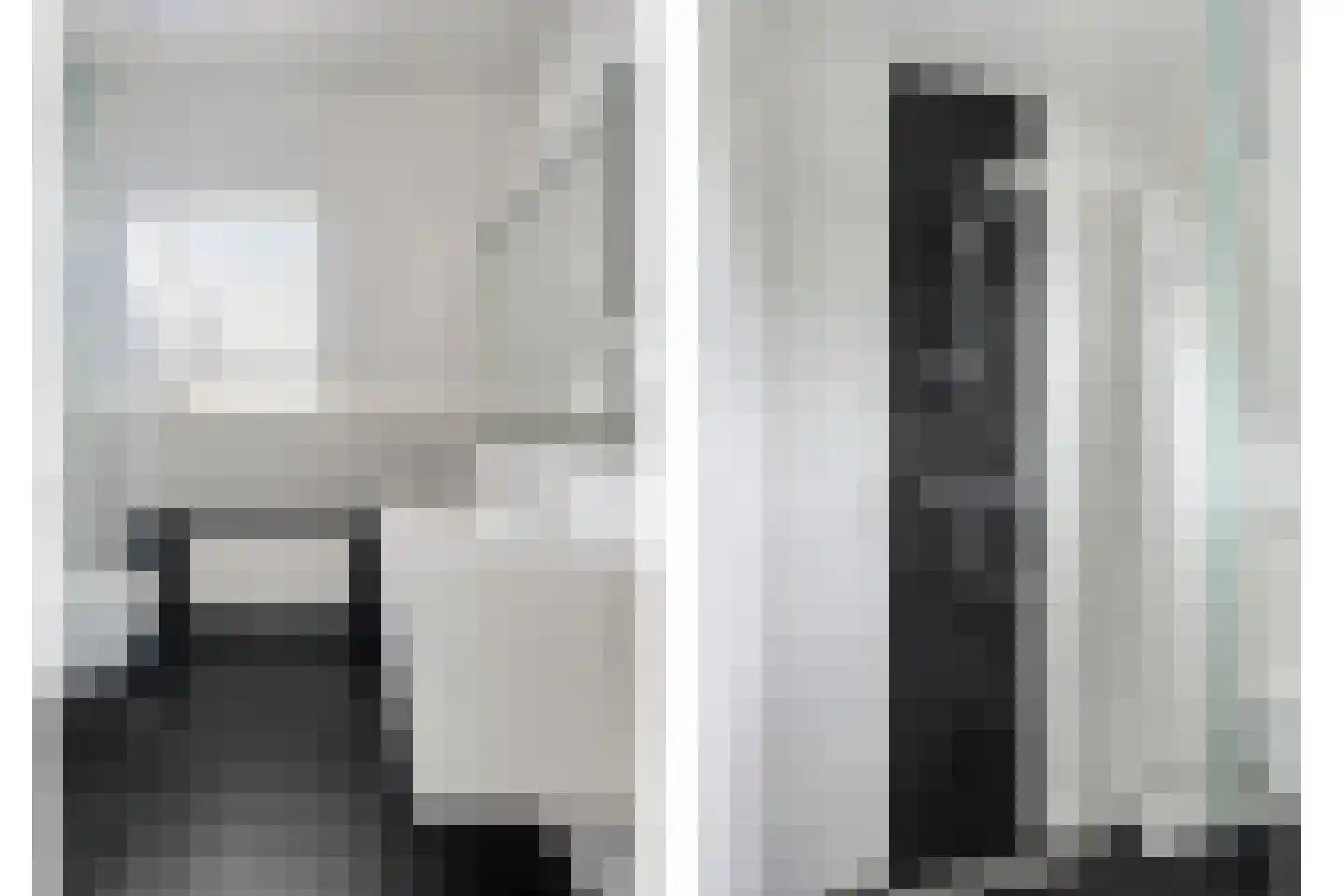 Vlielandlaan 93 Duiven thumbnail 4