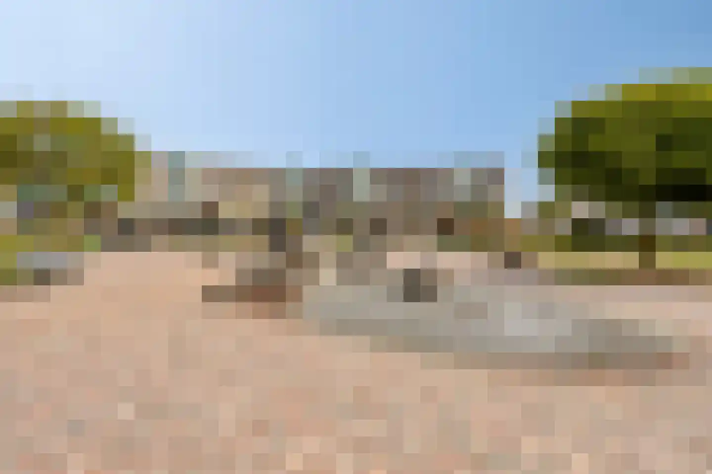 Vlielandlaan 93 Duiven thumbnail 41