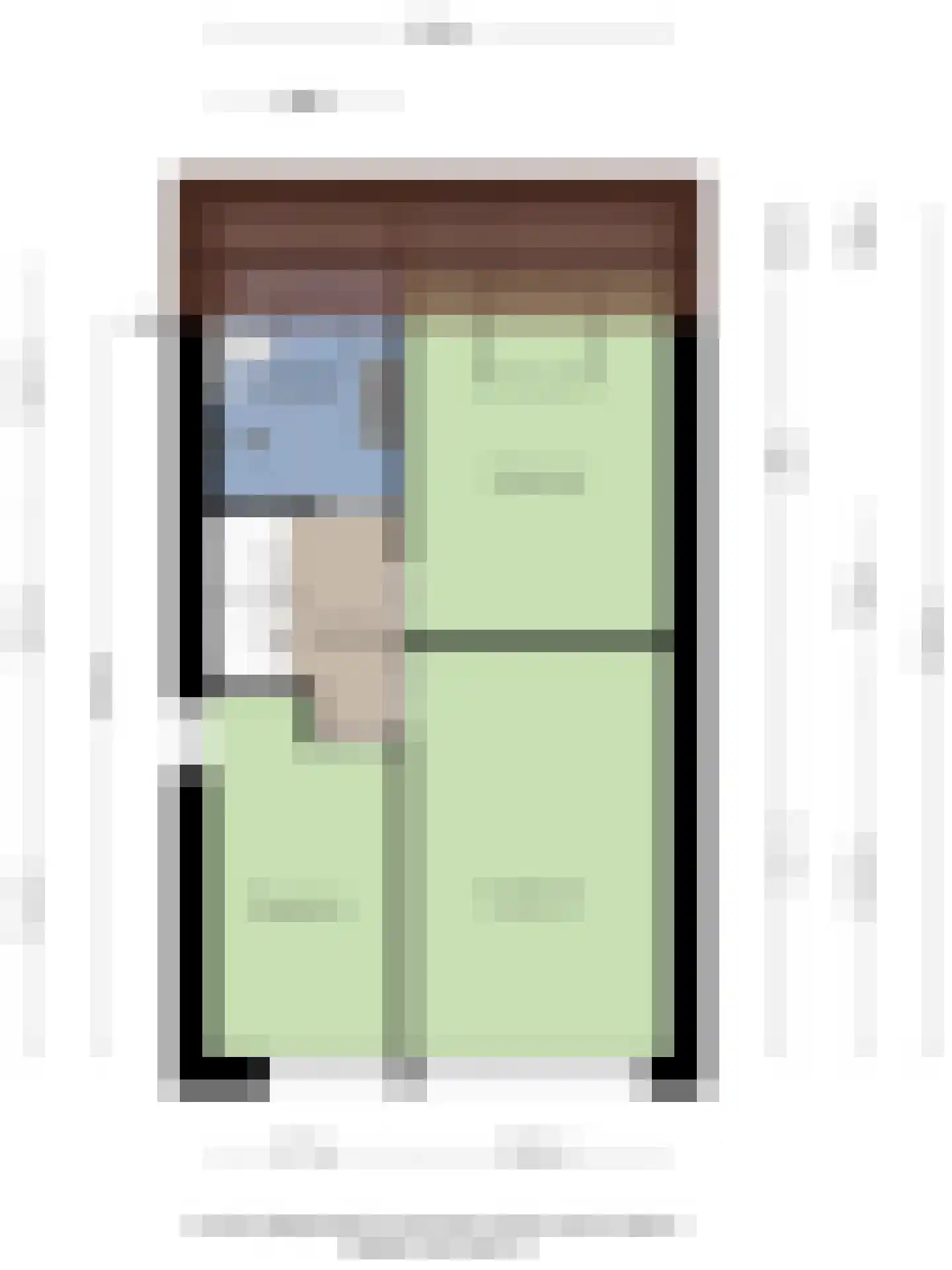 Vlielandlaan 93 Duiven thumbnail 43