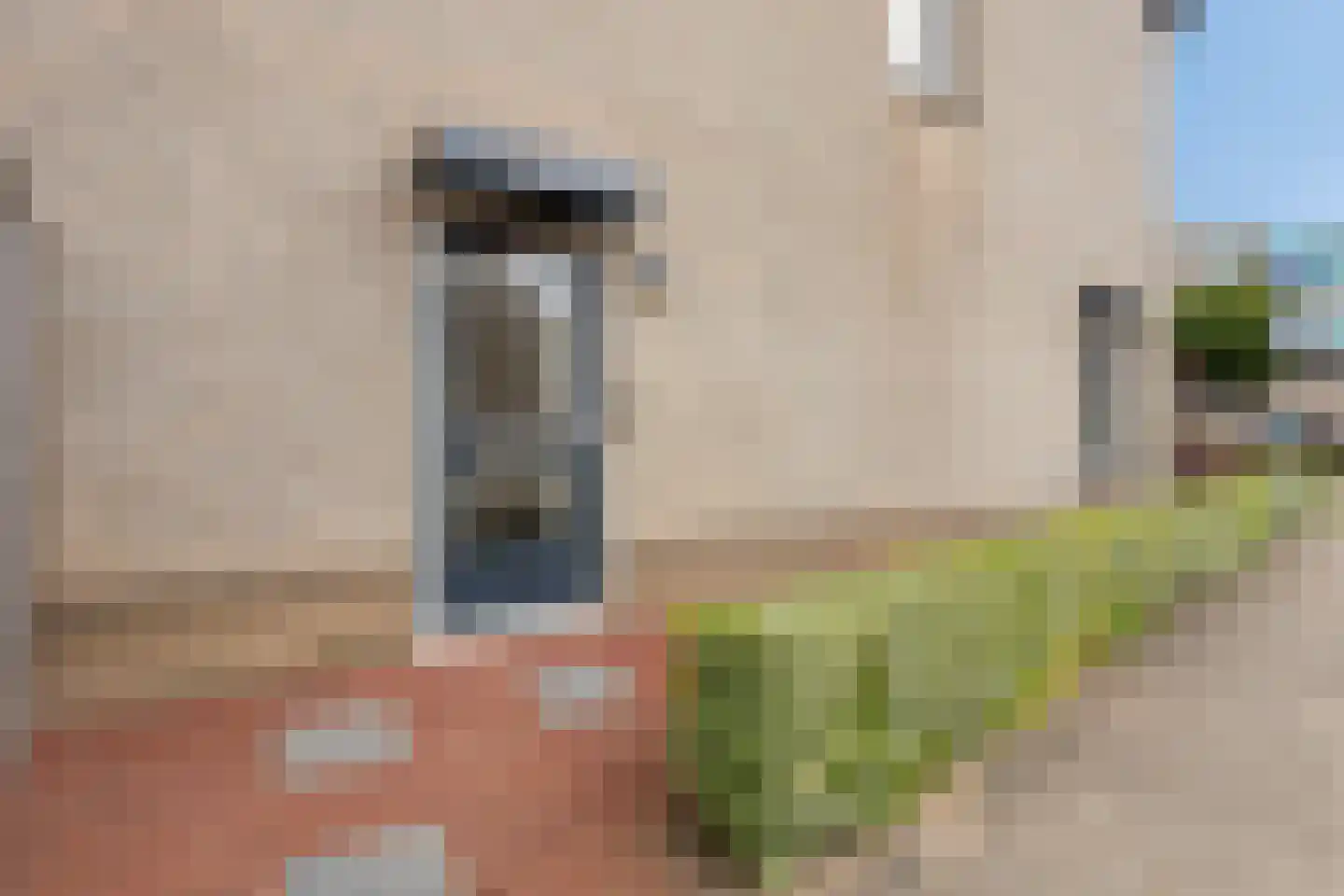 Vlielandlaan 93 Duiven thumbnail 5