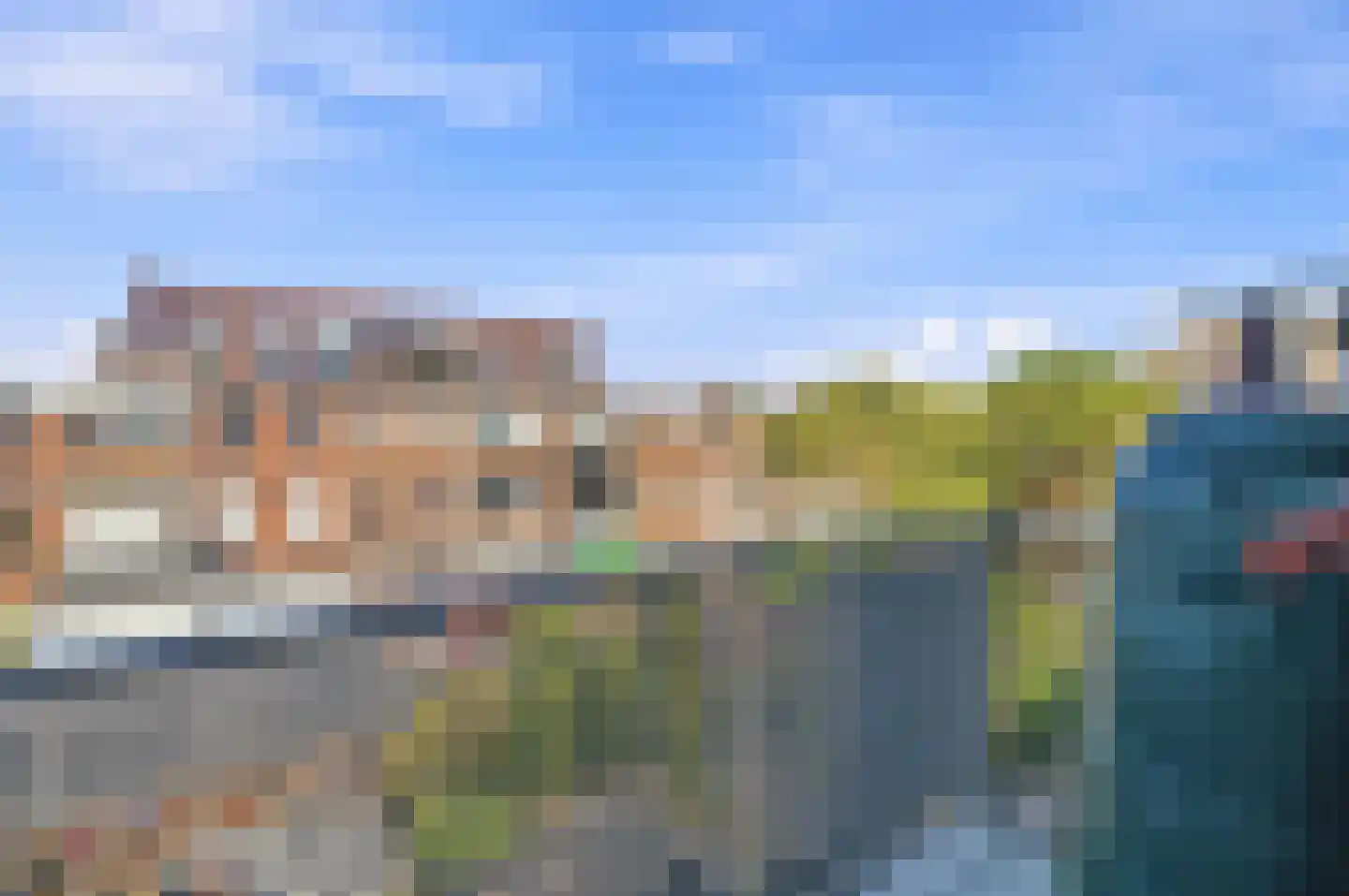 Vlielandsestraat 53 Den Haag thumbnail 33