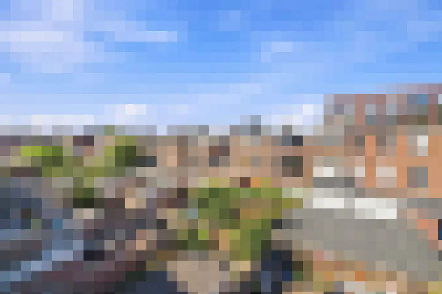 Vlielandsestraat 53 Den Haag thumbnail 35