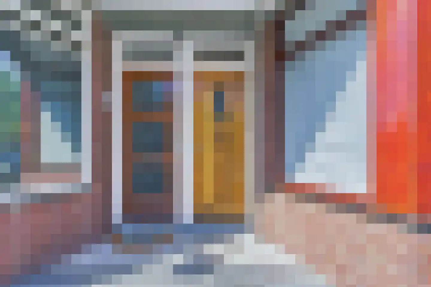Vlielandsestraat 53 Den Haag thumbnail 5