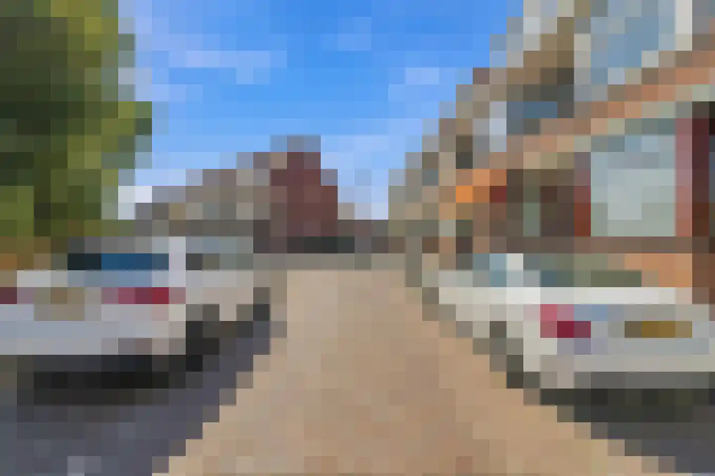 Vlielandsestraat 53 Den Haag thumbnail 56