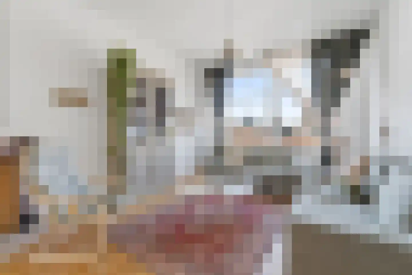 Vlielandsestraat 53 Den Haag thumbnail 8