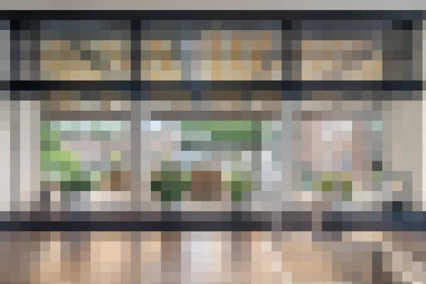 Vlielandseweg 6 d Pijnacker thumbnail 13