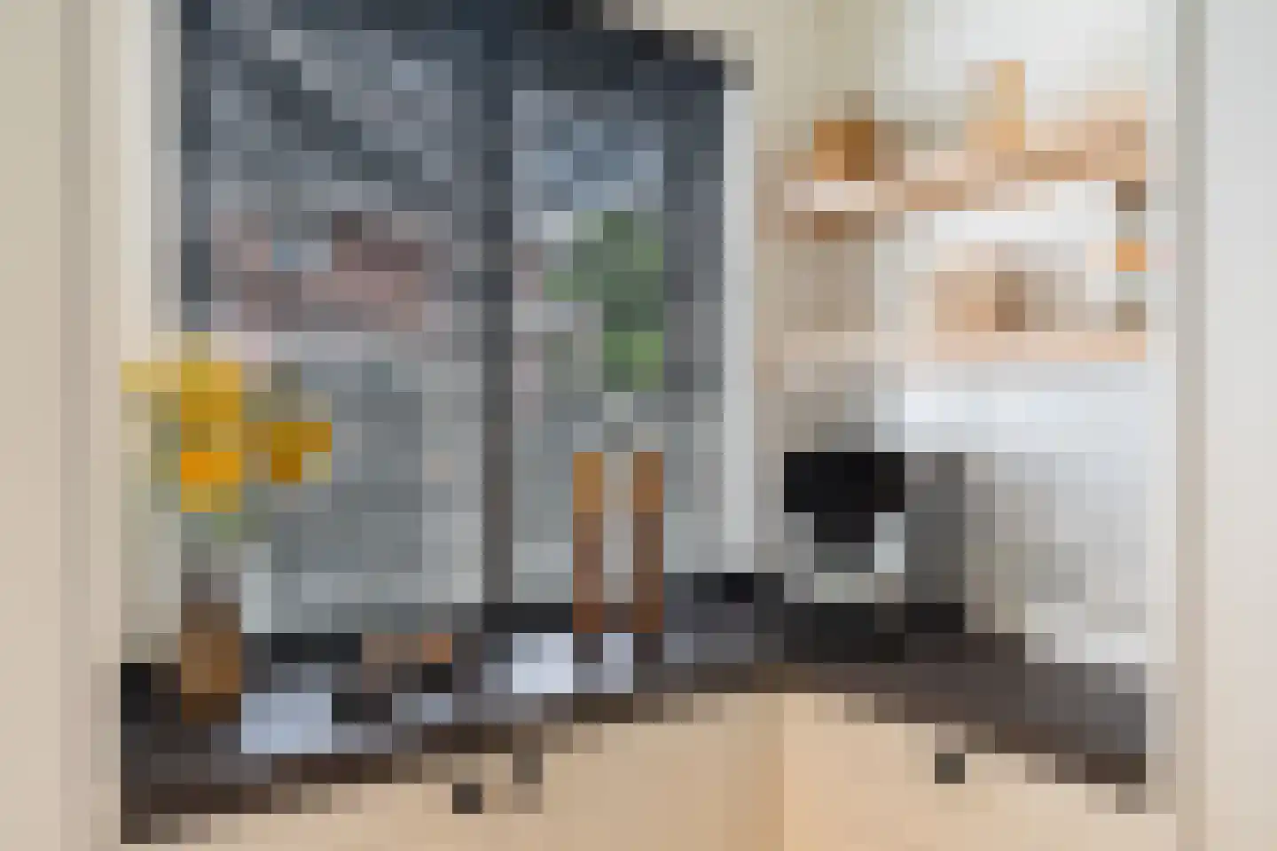 Vlielandseweg 6 d Pijnacker thumbnail 14