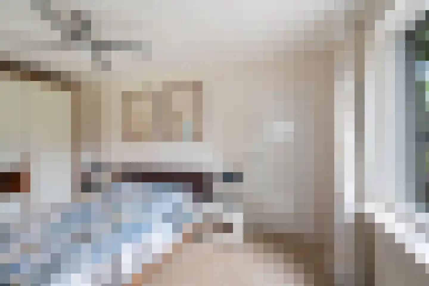 Vlielandseweg 6 d Pijnacker thumbnail 16