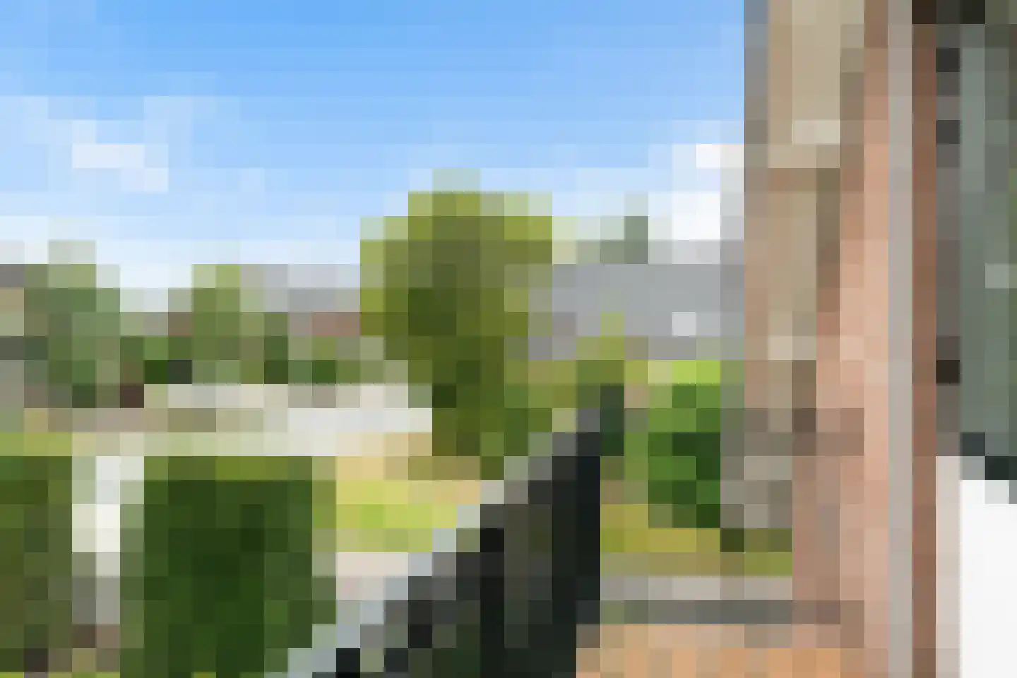 Vlielandseweg 6 d Pijnacker thumbnail 20