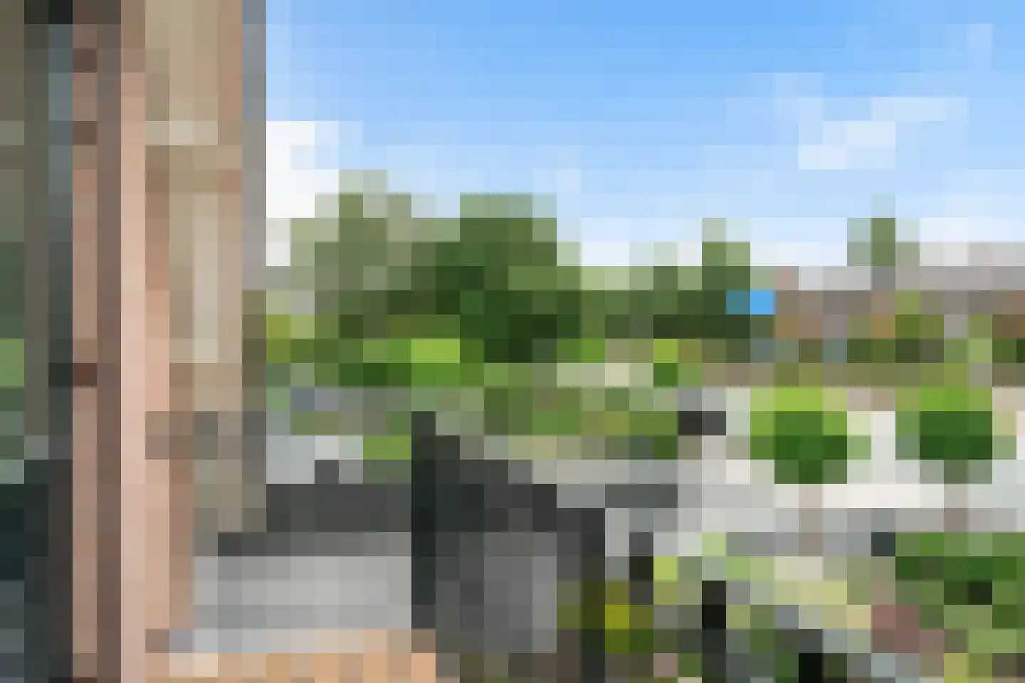 Vlielandseweg 6 d Pijnacker thumbnail 21