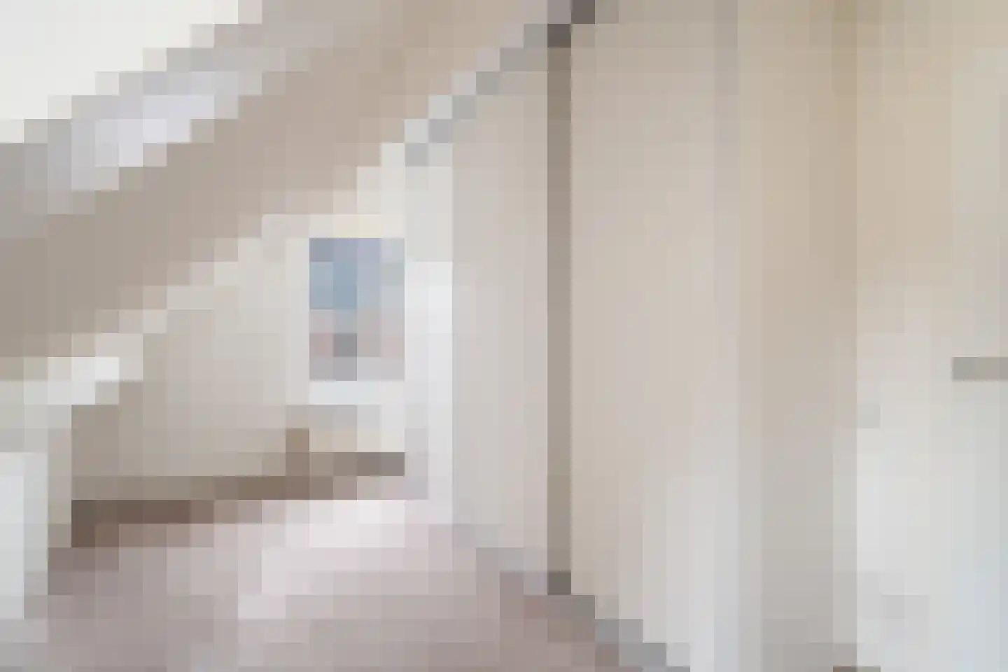 Vlielandseweg 6 d Pijnacker thumbnail 23