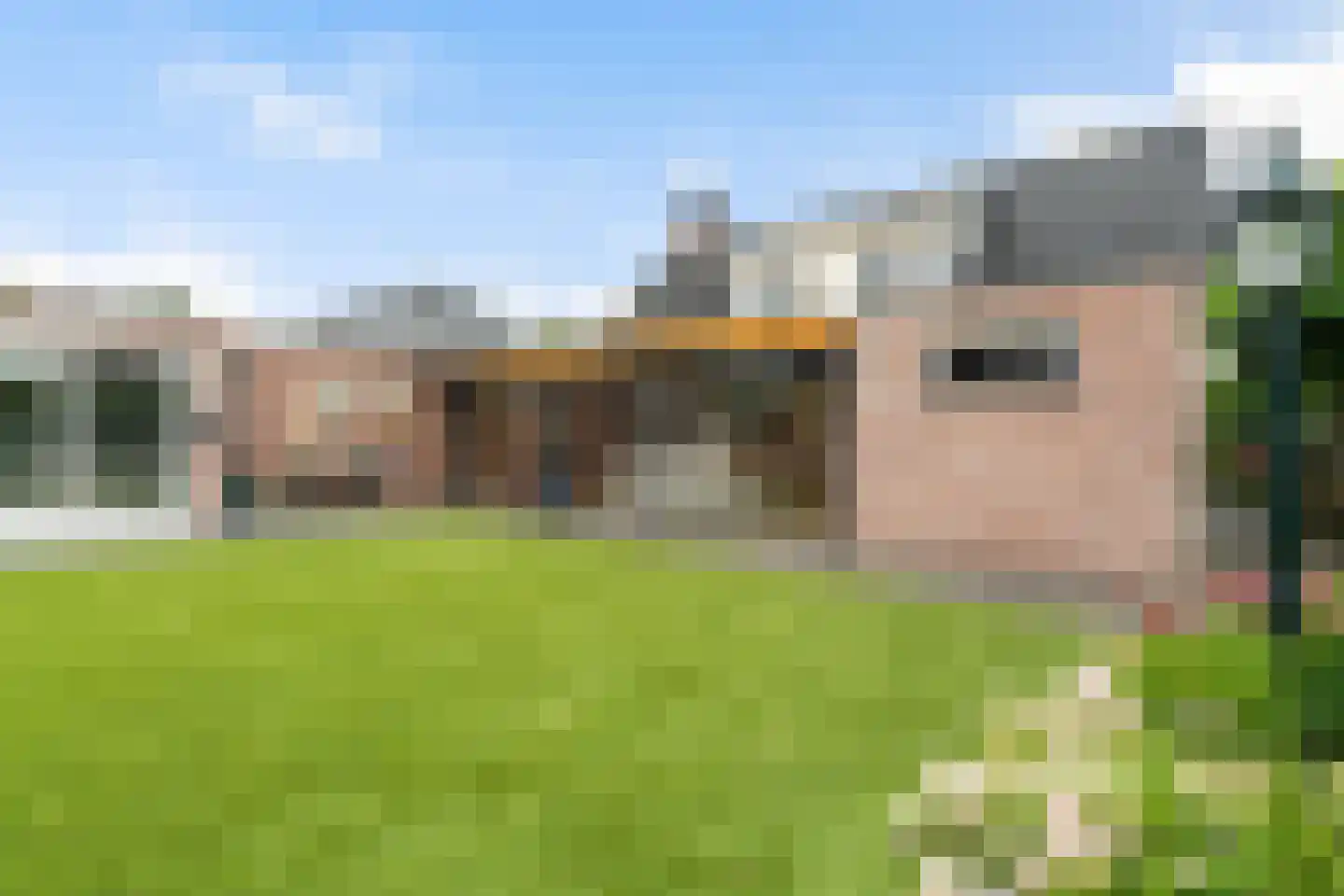Vlielandseweg 6 d Pijnacker thumbnail 26