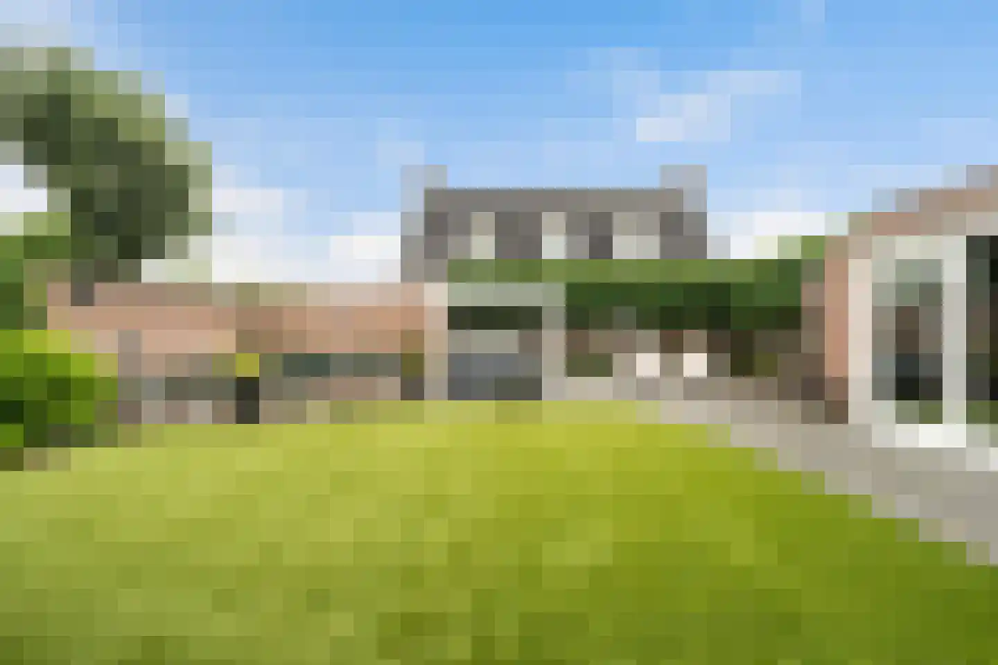 Vlielandseweg 6 d Pijnacker thumbnail 27