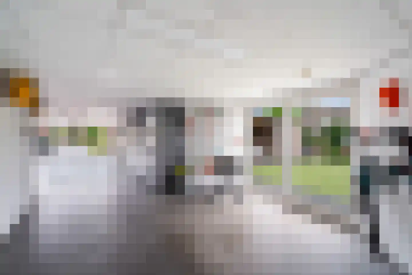 Vlielandseweg 6 d Pijnacker thumbnail 28