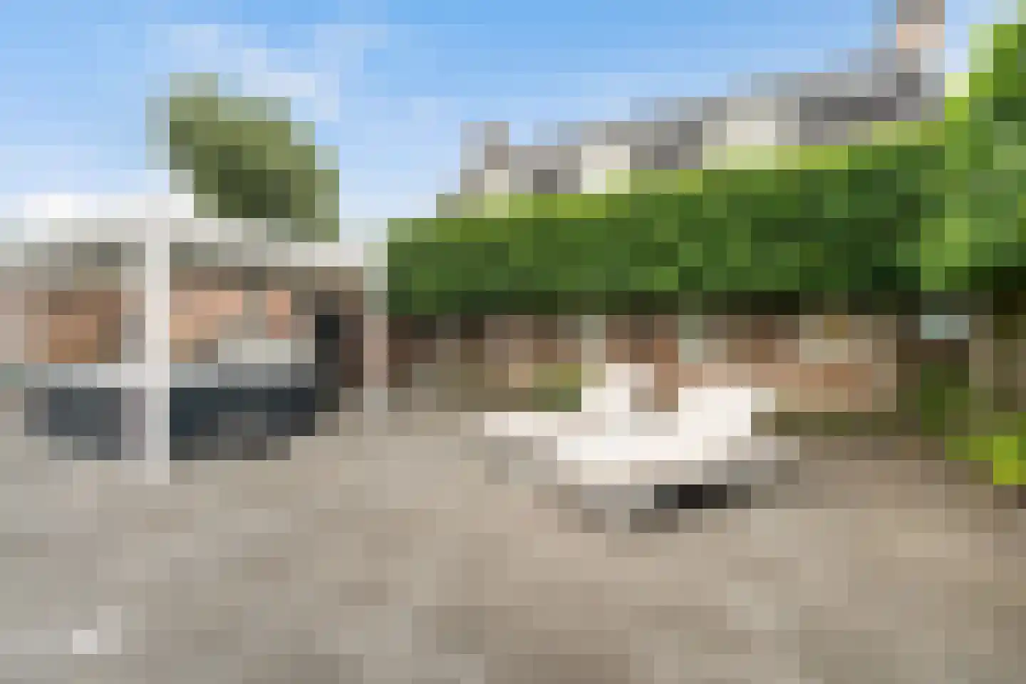 Vlielandseweg 6 d Pijnacker thumbnail 30