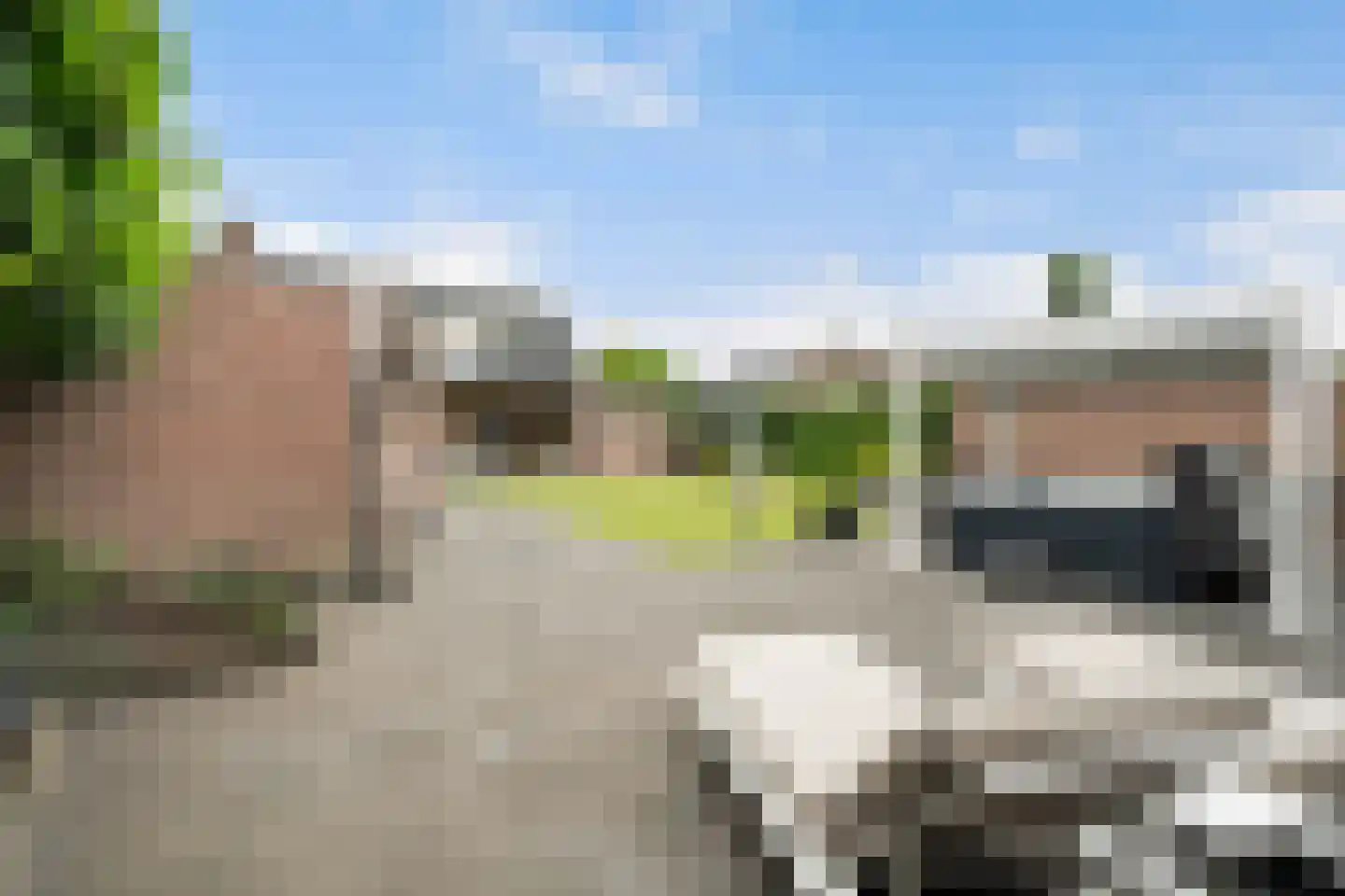 Vlielandseweg 6 d Pijnacker thumbnail 31