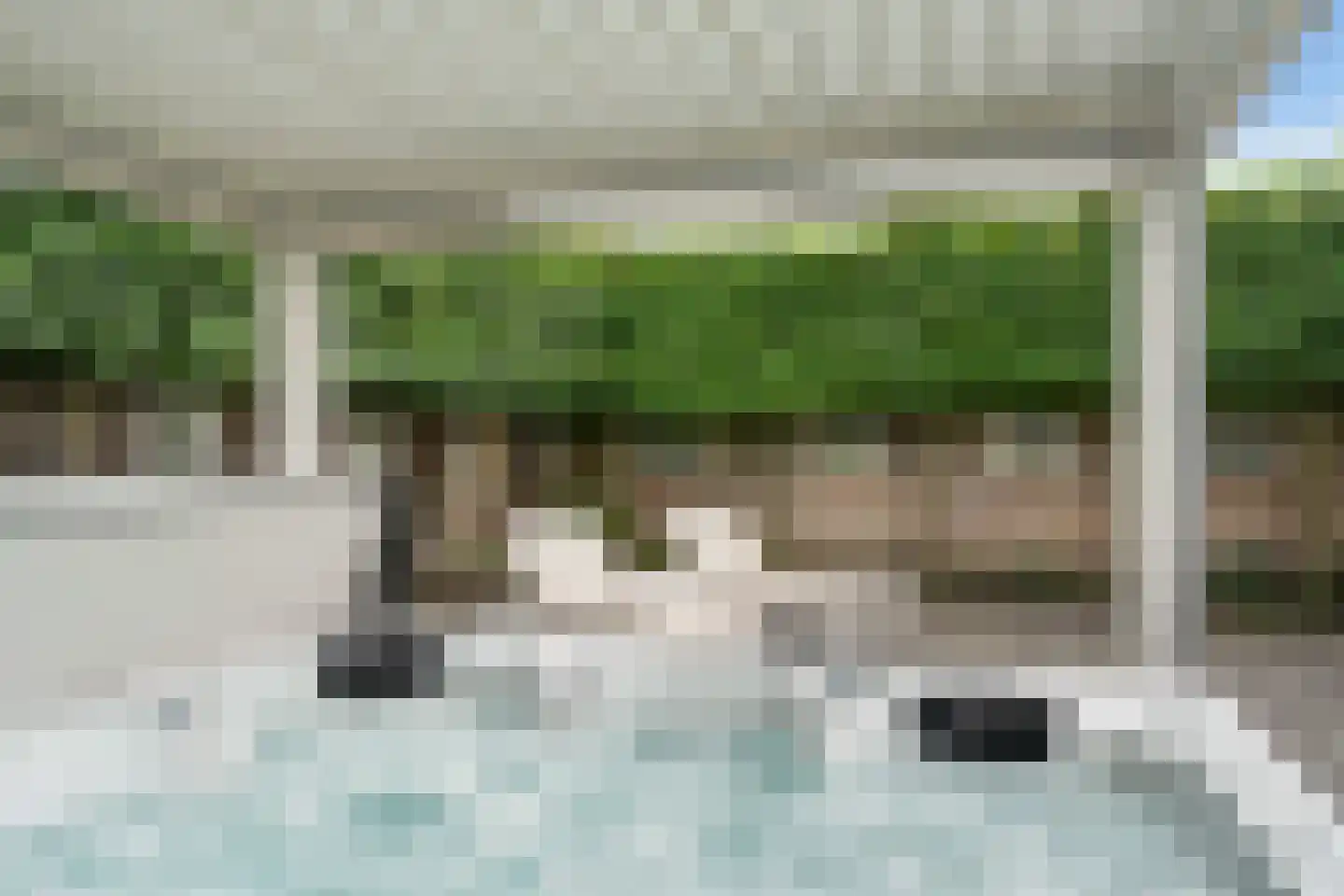 Vlielandseweg 6 d Pijnacker thumbnail 32