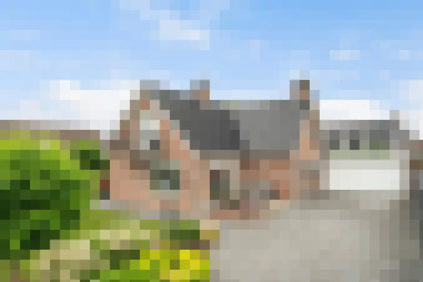 Vlielandseweg 6 d Pijnacker thumbnail 34