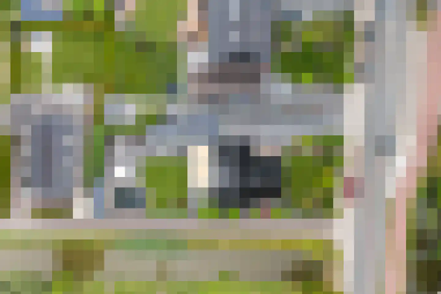 Vlielandseweg 6 d Pijnacker thumbnail 35