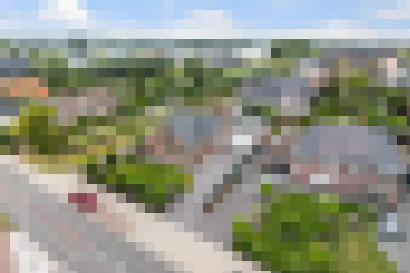 Vlielandseweg 6 d Pijnacker thumbnail 37