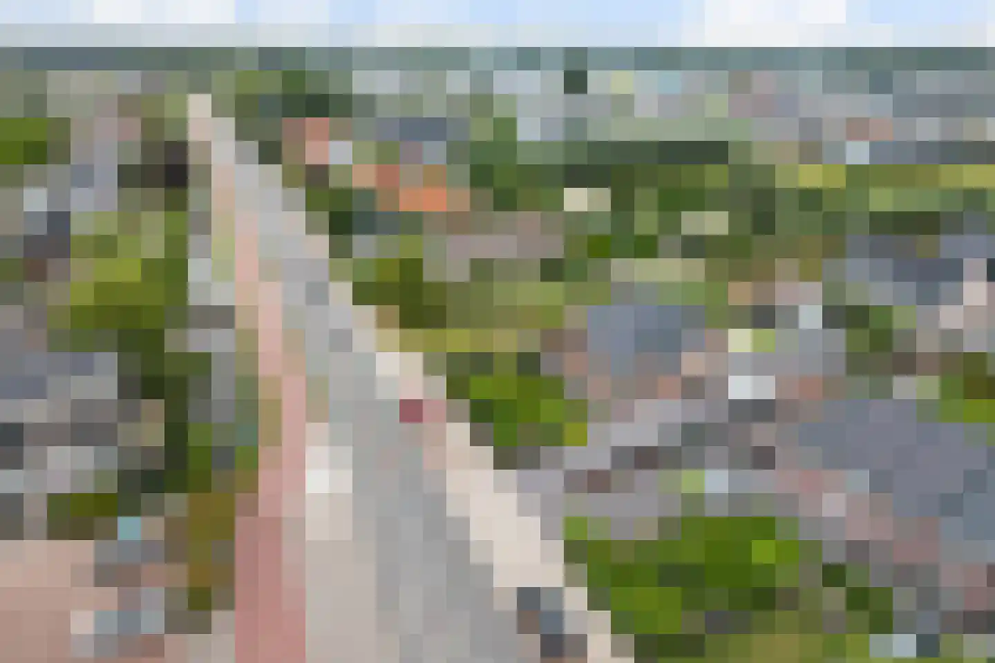 Vlielandseweg 6 d Pijnacker thumbnail 38