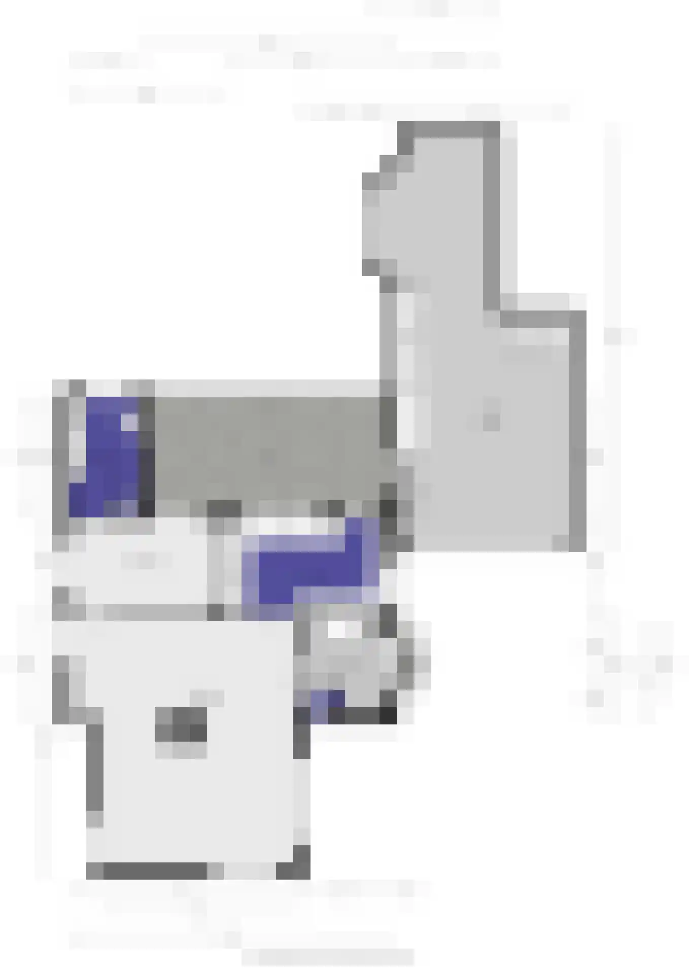 Vlielandseweg 6 d Pijnacker thumbnail 39
