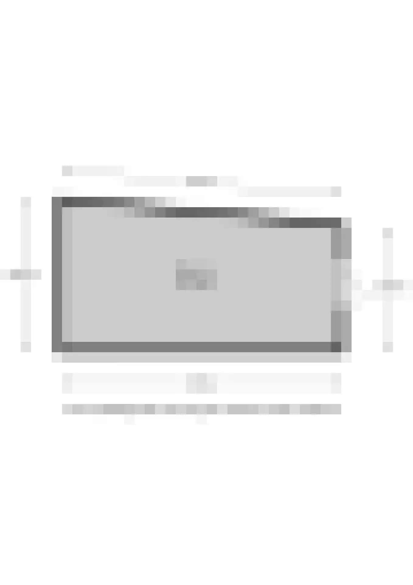 Vlielandseweg 6 d Pijnacker thumbnail 40