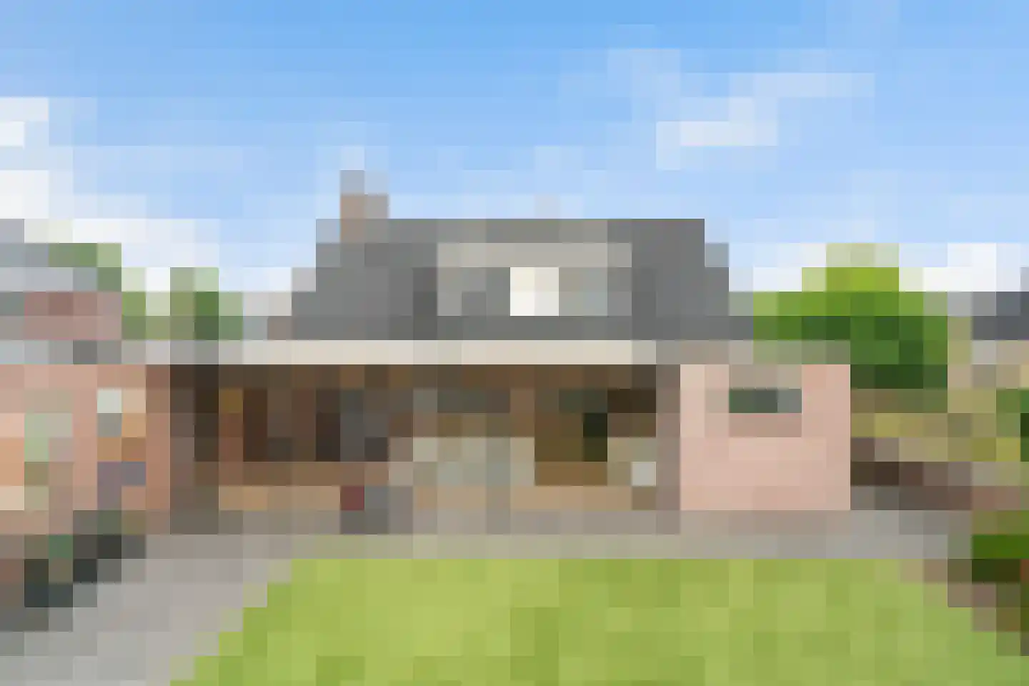 Vlielandseweg 6 d Pijnacker thumbnail 5