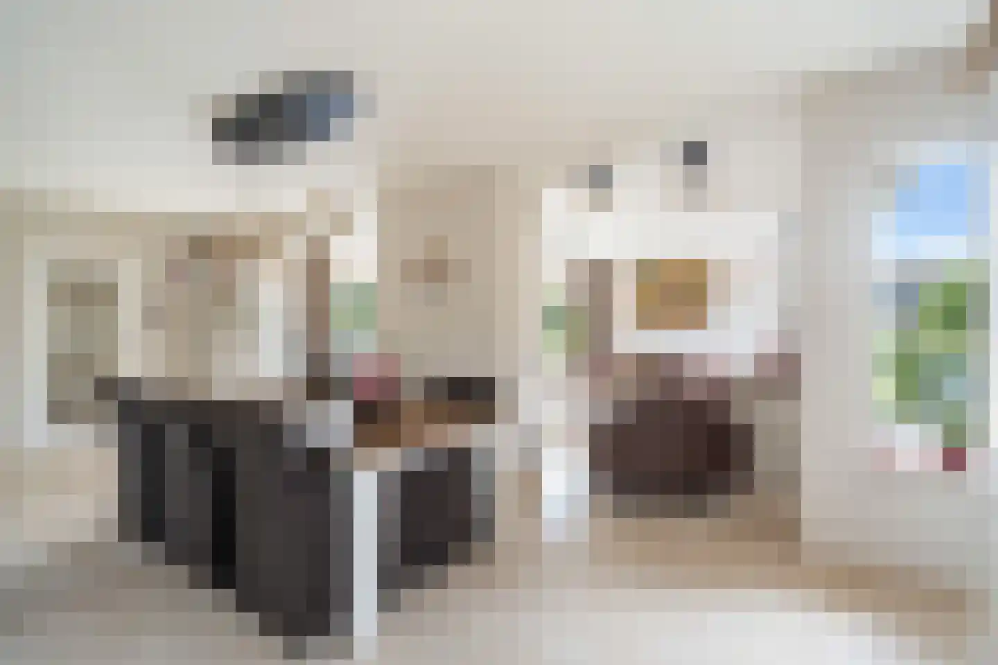 Vlielandseweg 6 d Pijnacker thumbnail 6