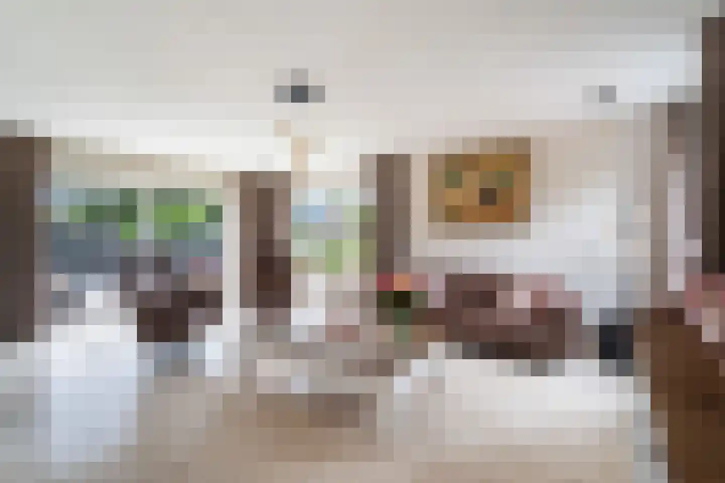 Vlielandseweg 6 d Pijnacker thumbnail 7