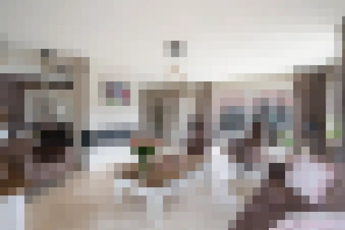 Vlielandseweg 6 d Pijnacker thumbnail 8