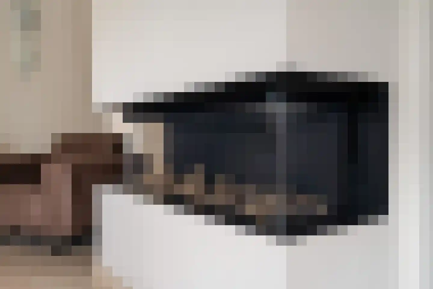 Vlielandseweg 6 d Pijnacker thumbnail 9