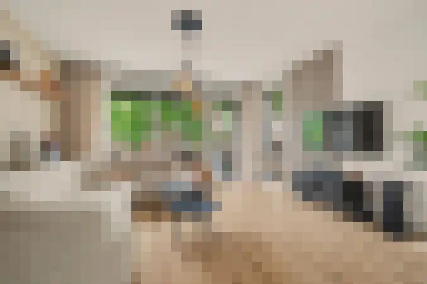Vlielandstraat 1 B2 Breda thumbnail 10
