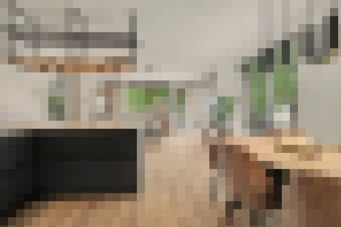 Vlielandstraat 1 B2 Breda thumbnail 12