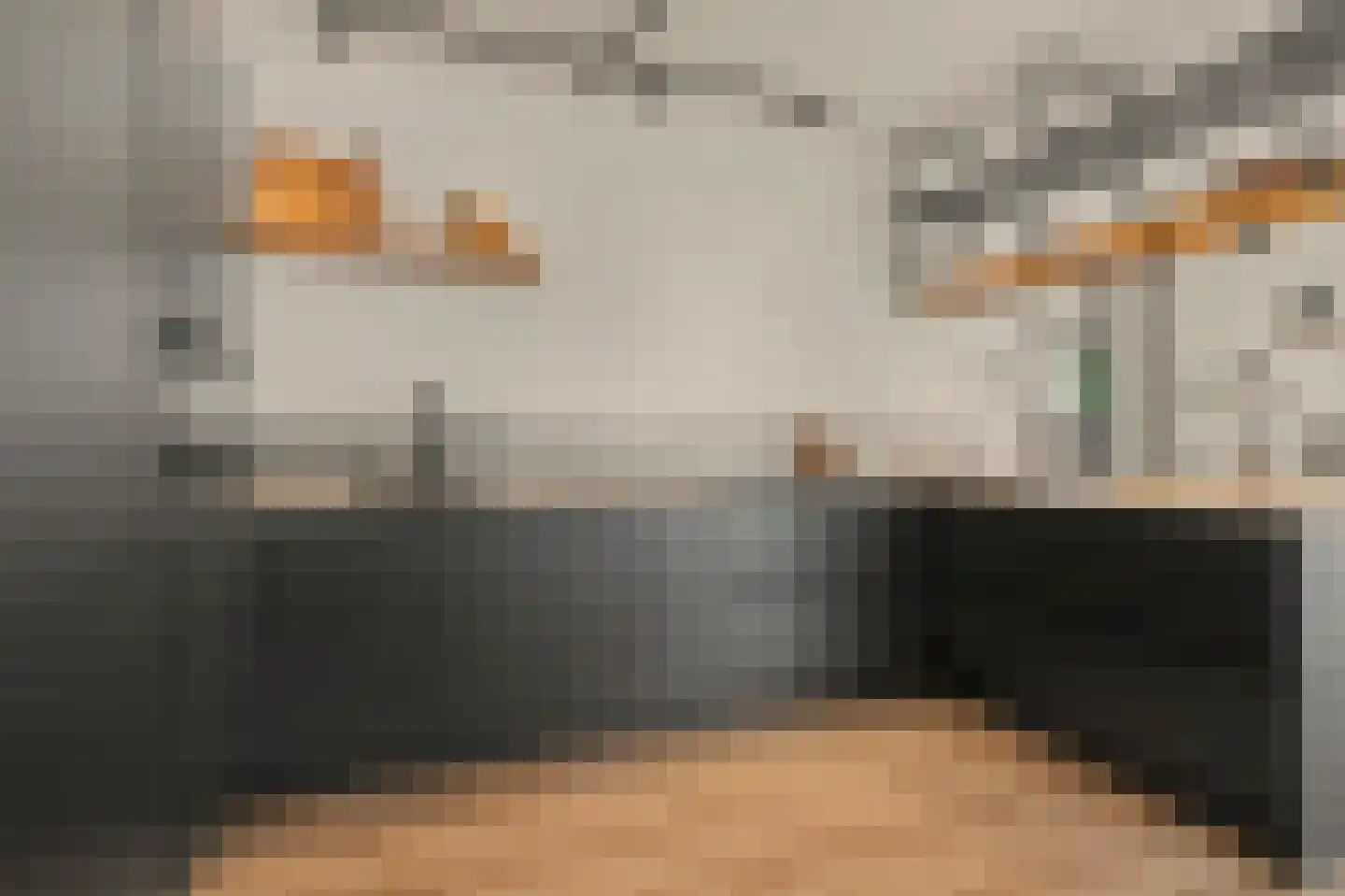 Vlielandstraat 1 B2 Breda thumbnail 14