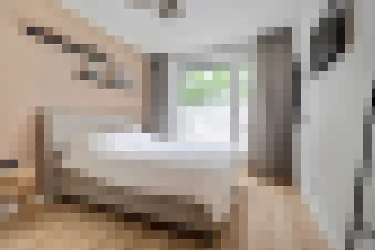 Vlielandstraat 1 B2 Breda thumbnail 16